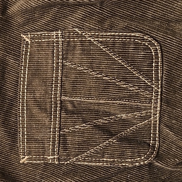 Vintage Lord Isaacs Pants - Picture 13 of 15